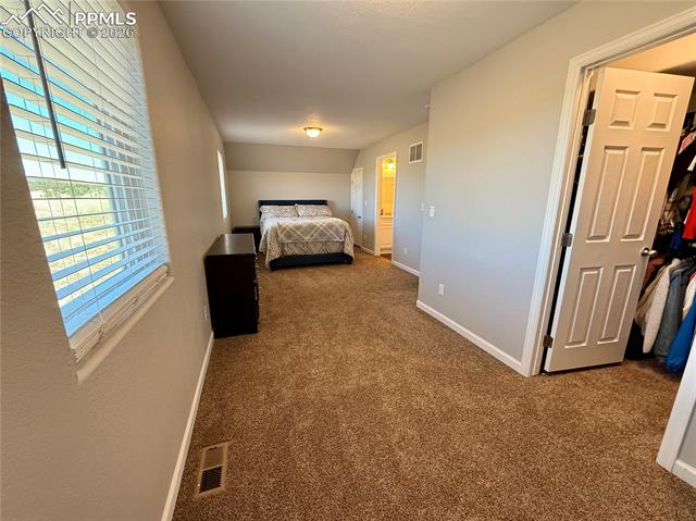 MLS Image for 61  Stripling  ,Divide, Colorado