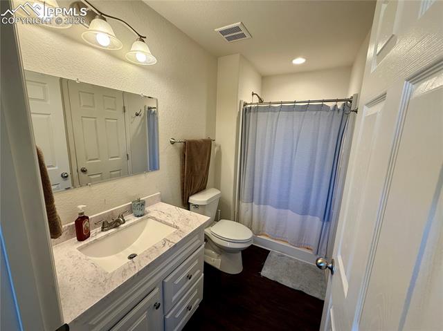 MLS Image for 61  Stripling  ,Divide, Colorado