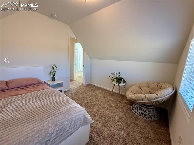 MLS Image for 61  Stripling  ,Divide, Colorado