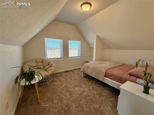 MLS Image for 61  Stripling  ,Divide, Colorado