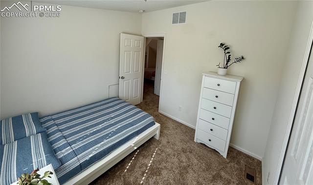 MLS Image for 61  Stripling  ,Divide, Colorado