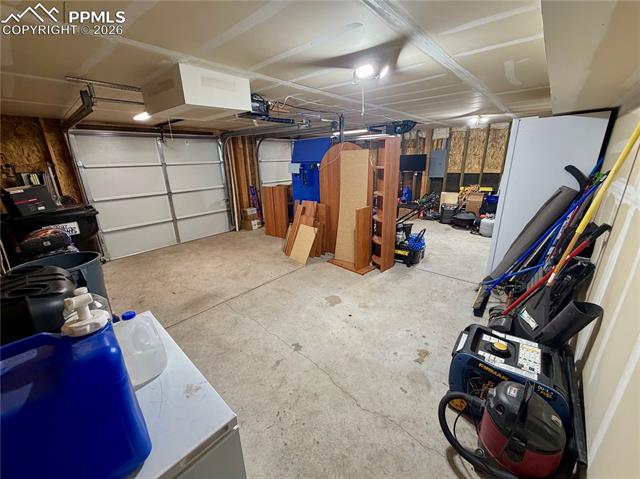 MLS Image for 61  Stripling  ,Divide, Colorado
