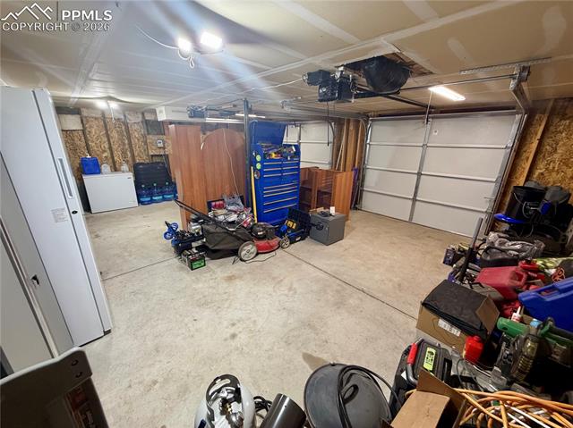 MLS Image for 61  Stripling  ,Divide, Colorado