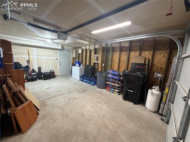 MLS Image for 61  Stripling  ,Divide, Colorado