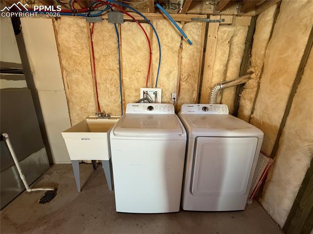 MLS Image for 61  Stripling  ,Divide, Colorado