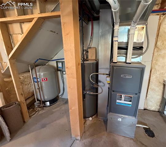 MLS Image for 61  Stripling  ,Divide, Colorado