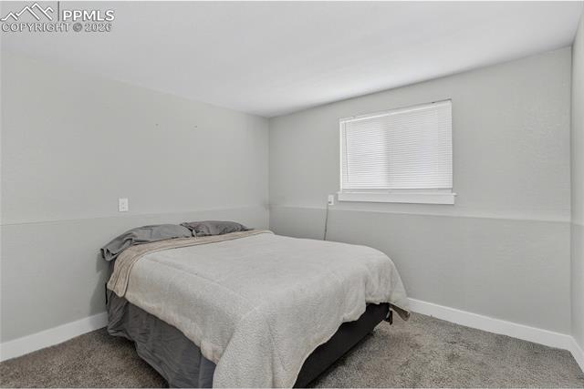 MLS Image for 3905  Colony Hills  ,Colorado Springs, Colorado