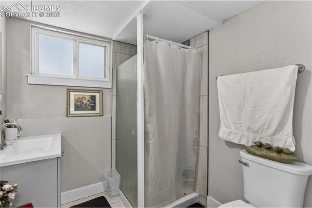 MLS Image for 3905  Colony Hills  ,Colorado Springs, Colorado