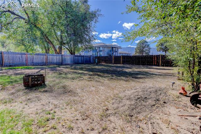 MLS Image for 3905  Colony Hills  ,Colorado Springs, Colorado