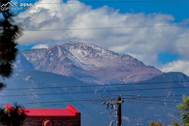 MLS Image for 3905  Colony Hills  ,Colorado Springs, Colorado