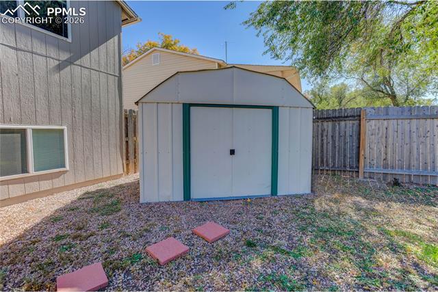 MLS Image for 3905  Colony Hills  ,Colorado Springs, Colorado