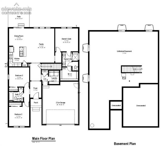 MLS Image for 9155  Lanceleaf  ,Colorado Springs, Colorado