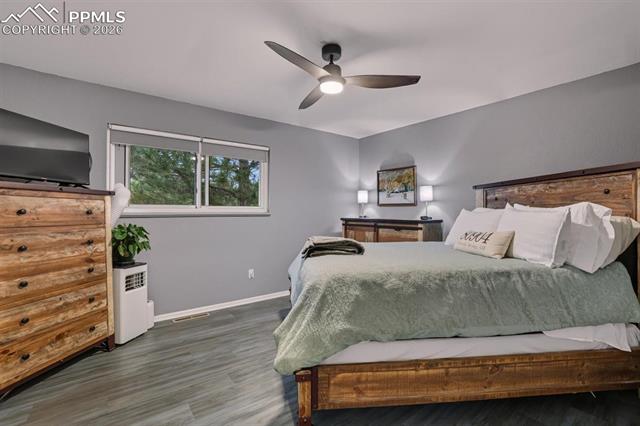 MLS Image for 1065 N 19th  ,Colorado Springs, Colorado