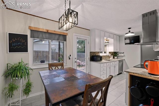 MLS Image for 1065 N 19th  ,Colorado Springs, Colorado