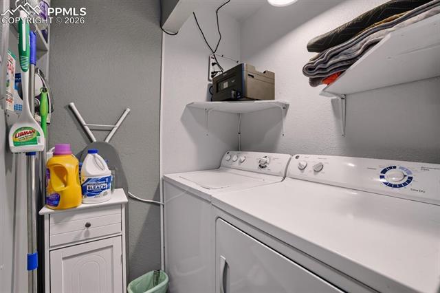 MLS Image for 1065 N 19th  ,Colorado Springs, Colorado