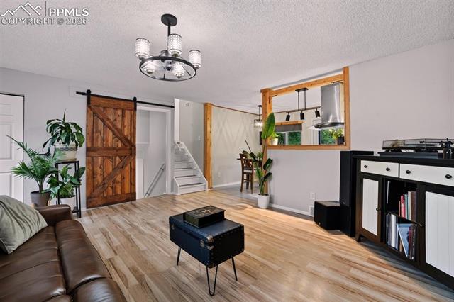 MLS Image for 1065 N 19th  ,Colorado Springs, Colorado