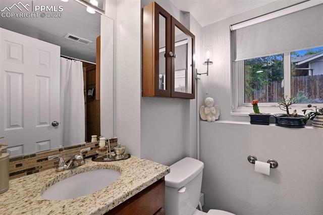 MLS Image for 1065 N 19th  ,Colorado Springs, Colorado