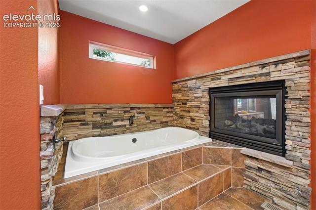 MLS Image for 4920  Rocking R  ,Colorado Springs, Colorado
