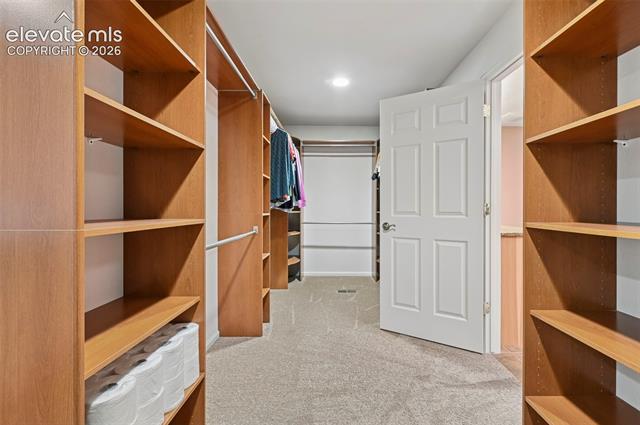 MLS Image for 4920  Rocking R  ,Colorado Springs, Colorado