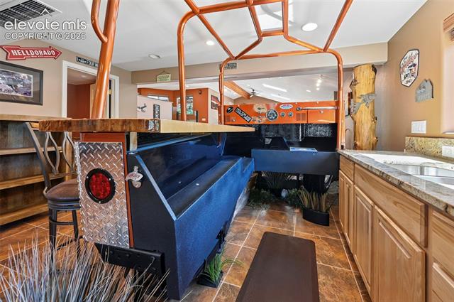 MLS Image for 4920  Rocking R  ,Colorado Springs, Colorado