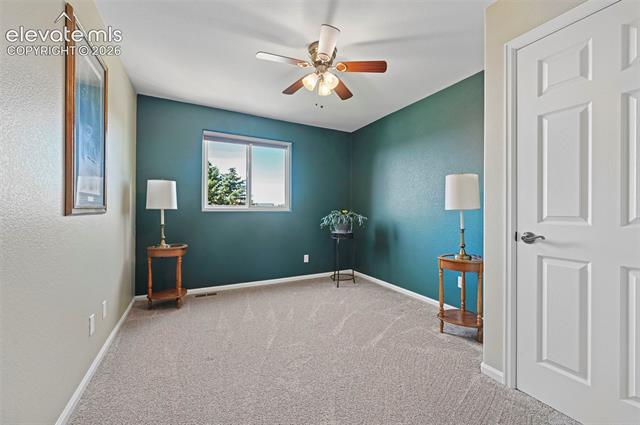 MLS Image for 4920  Rocking R  ,Colorado Springs, Colorado