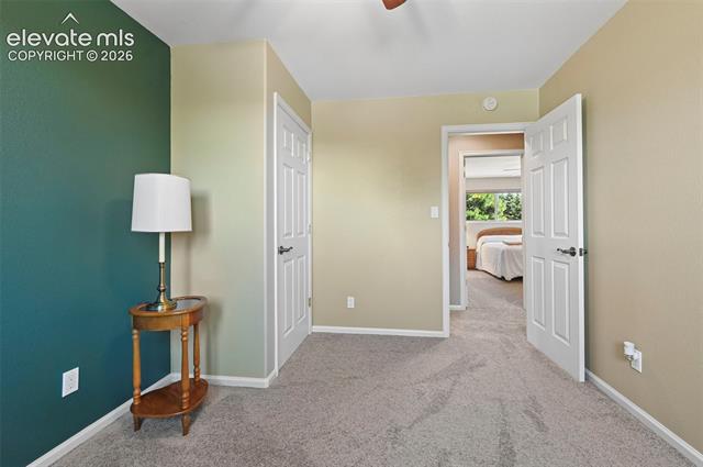 MLS Image for 4920  Rocking R  ,Colorado Springs, Colorado