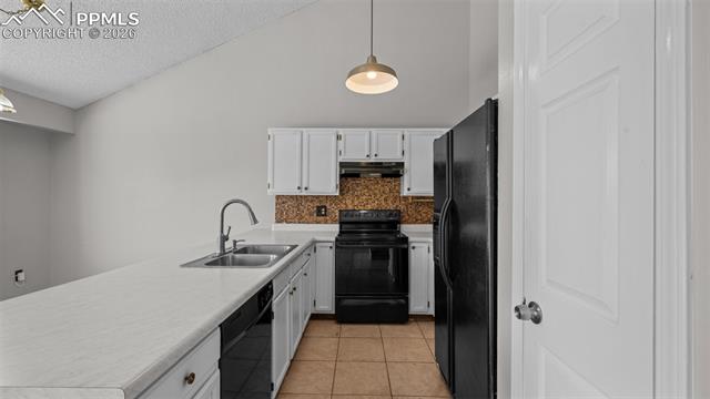 MLS Image for 2515  Plymouth  ,Colorado Springs, Colorado