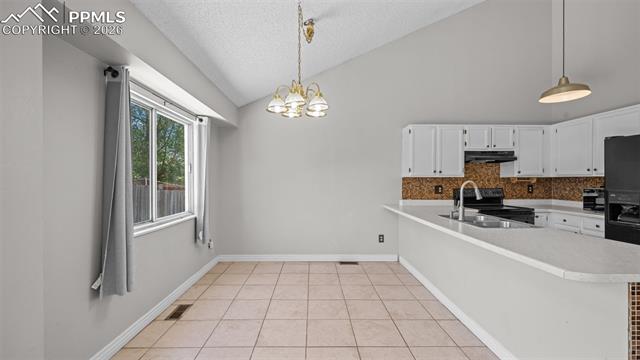 MLS Image for 2515  Plymouth  ,Colorado Springs, Colorado
