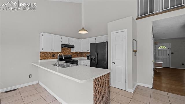MLS Image for 2515  Plymouth  ,Colorado Springs, Colorado