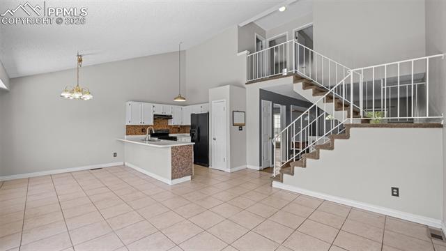 MLS Image for 2515  Plymouth  ,Colorado Springs, Colorado