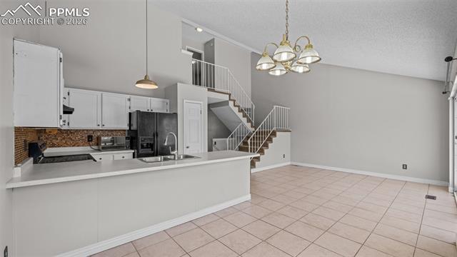 MLS Image for 2515  Plymouth  ,Colorado Springs, Colorado