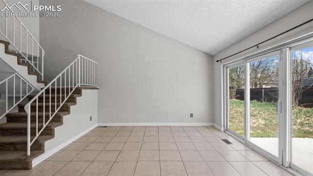 MLS Image for 2515  Plymouth  ,Colorado Springs, Colorado
