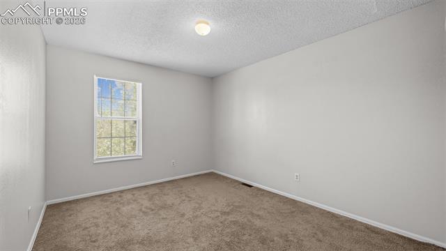 MLS Image for 2515  Plymouth  ,Colorado Springs, Colorado