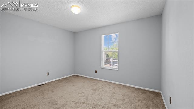 MLS Image for 2515  Plymouth  ,Colorado Springs, Colorado