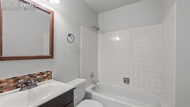 MLS Image for 2515  Plymouth  ,Colorado Springs, Colorado