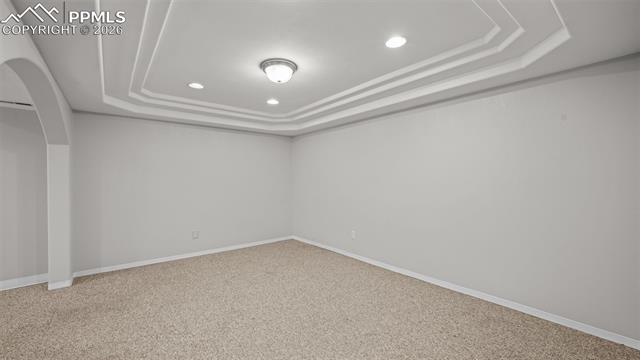 MLS Image for 2515  Plymouth  ,Colorado Springs, Colorado