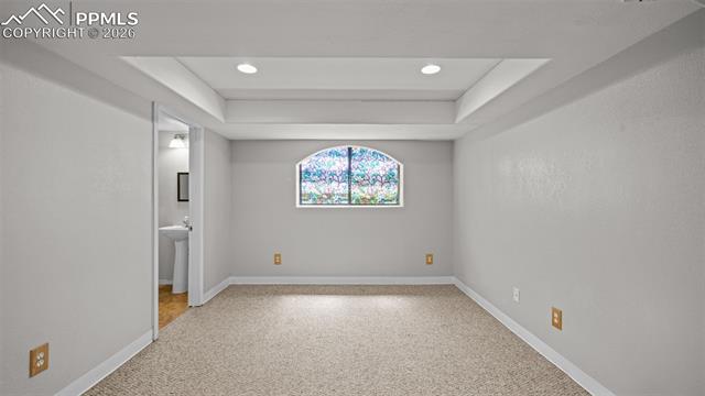 MLS Image for 2515  Plymouth  ,Colorado Springs, Colorado