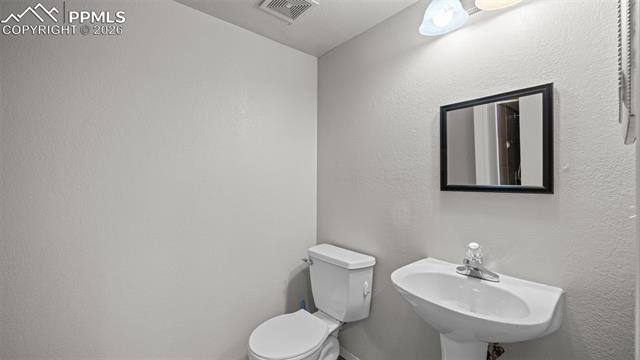 MLS Image for 2515  Plymouth  ,Colorado Springs, Colorado
