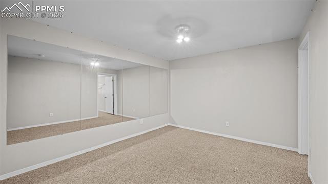 MLS Image for 2515  Plymouth  ,Colorado Springs, Colorado