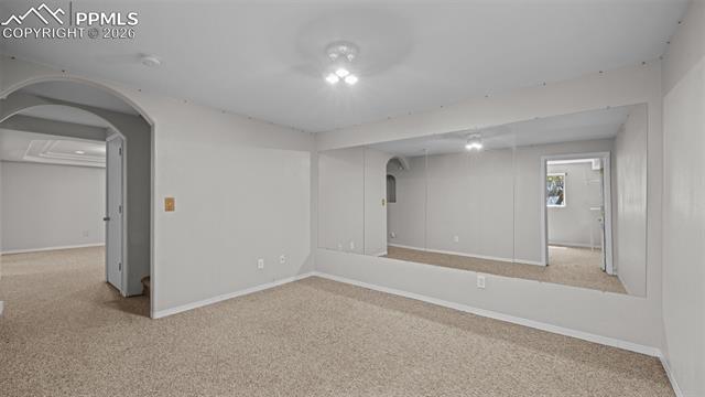 MLS Image for 2515  Plymouth  ,Colorado Springs, Colorado