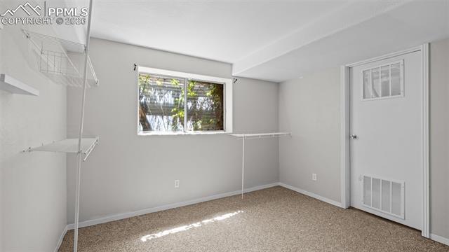 MLS Image for 2515  Plymouth  ,Colorado Springs, Colorado