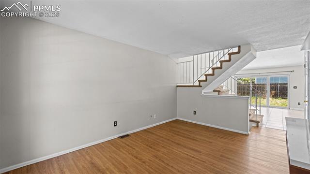 MLS Image for 2515  Plymouth  ,Colorado Springs, Colorado