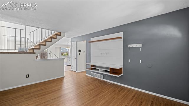 MLS Image for 2515  Plymouth  ,Colorado Springs, Colorado