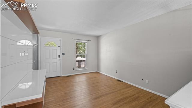 MLS Image for 2515  Plymouth  ,Colorado Springs, Colorado