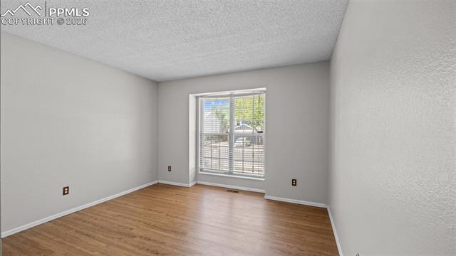 MLS Image for 2515  Plymouth  ,Colorado Springs, Colorado