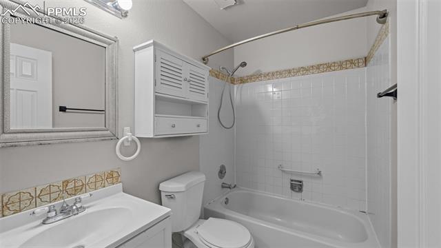MLS Image for 2515  Plymouth  ,Colorado Springs, Colorado