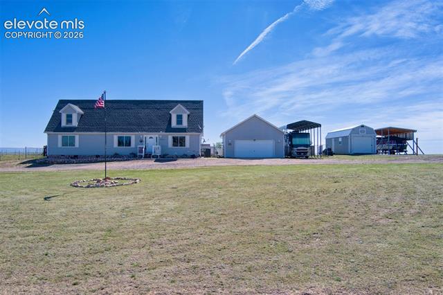 17240  Wagon Train  , peyton&nbsp; House Search MLS Picture