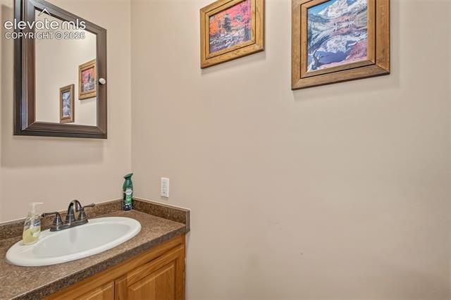 MLS Image for 17240  Wagon Train  ,Peyton, Colorado
