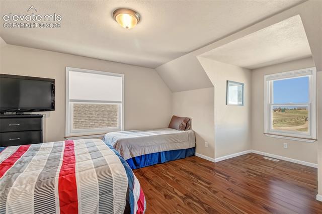 MLS Image for 17240  Wagon Train  ,Peyton, Colorado