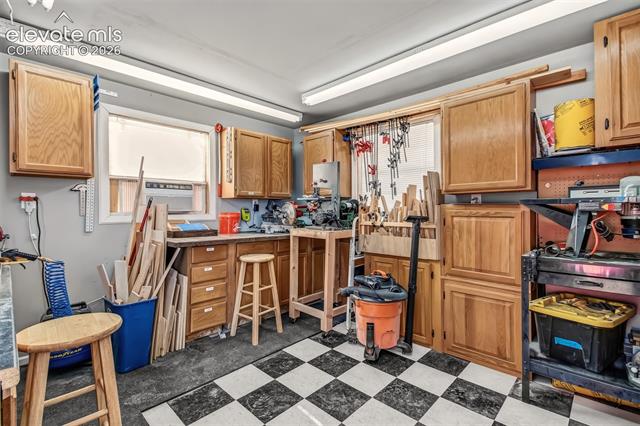 MLS Image for 17240  Wagon Train  ,Peyton, Colorado